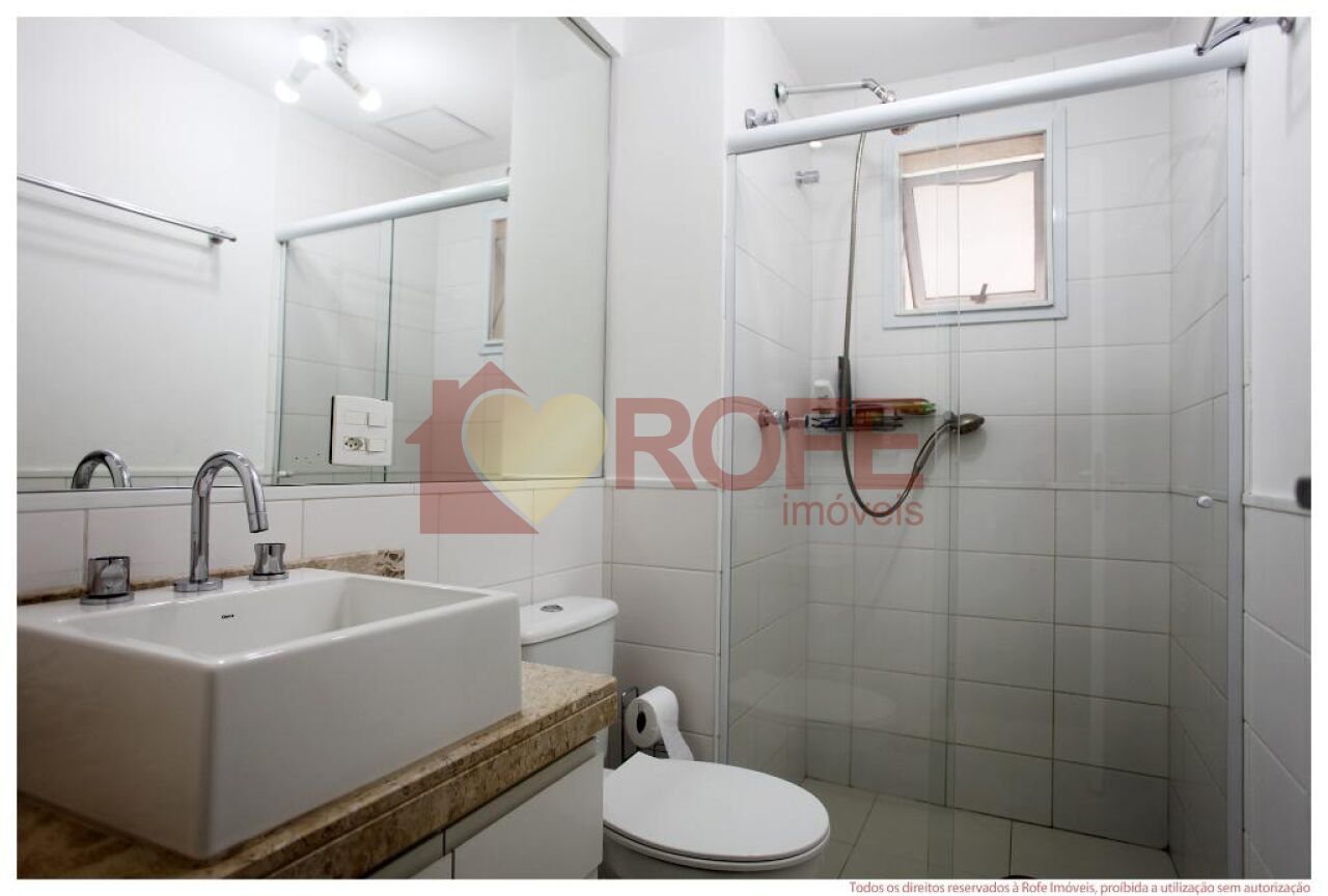 Foto 13 - RF7013