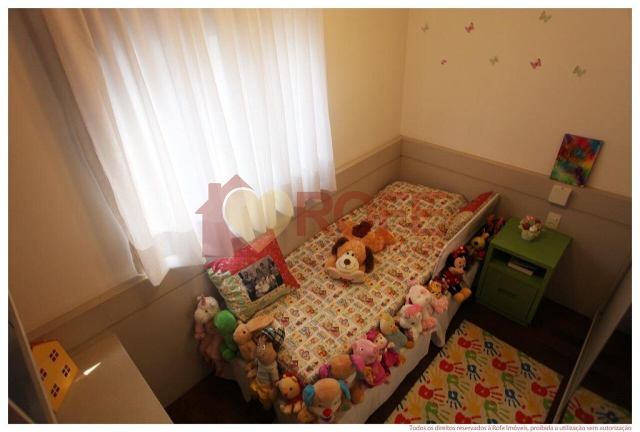 Foto 17 - RF7013