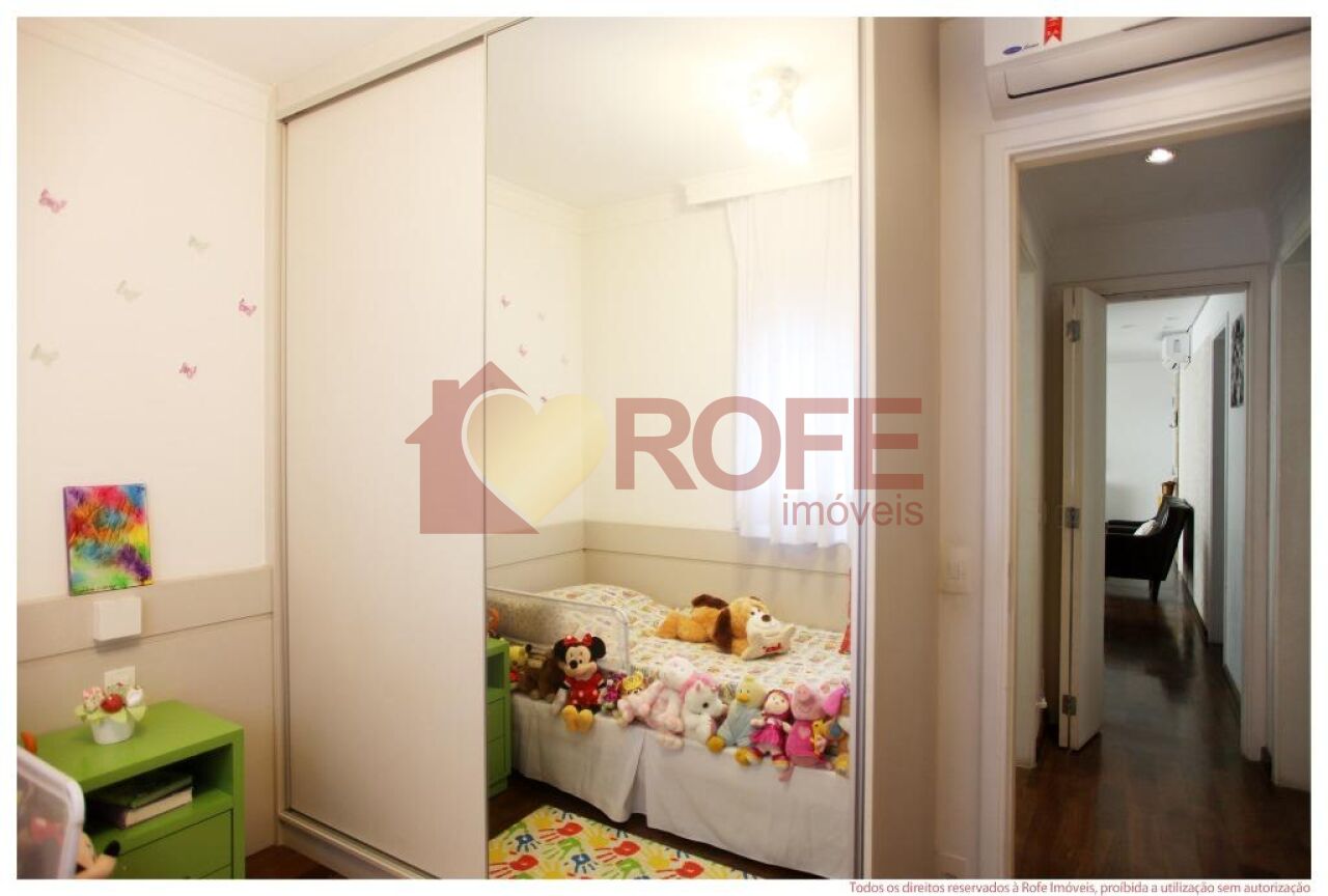 Foto 18 - RF7013