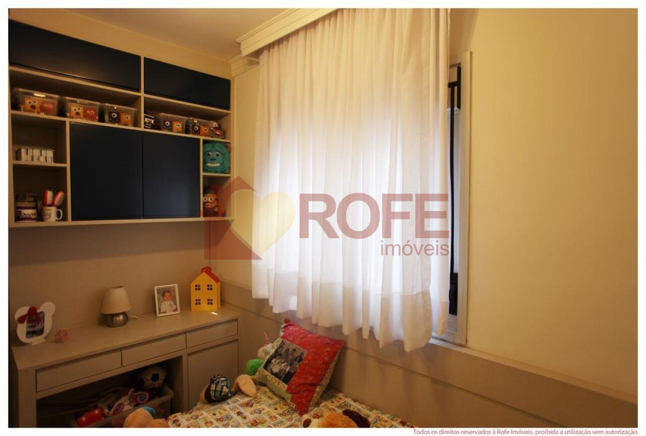 Foto 19 - RF7013