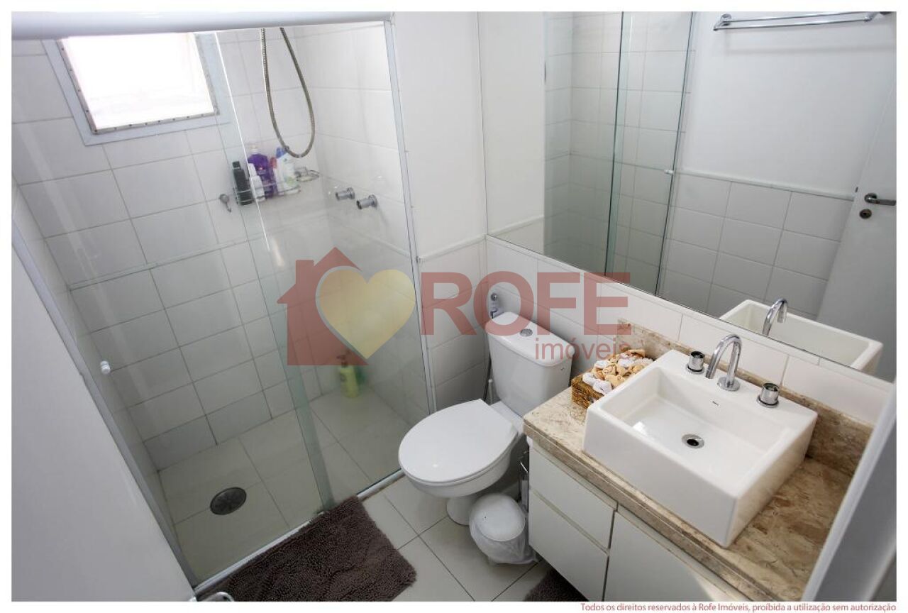 Foto 20 - RF7013