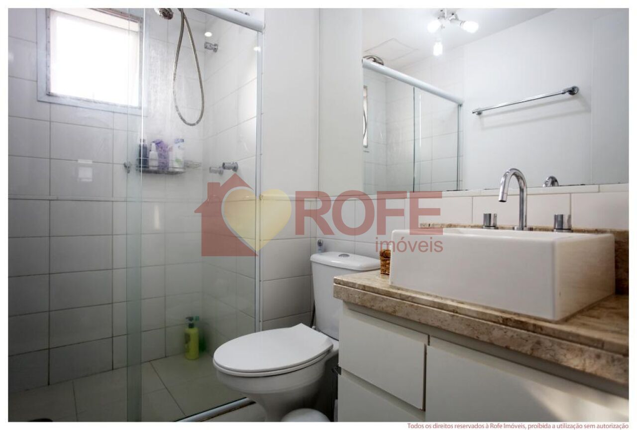Foto 21 - RF7013