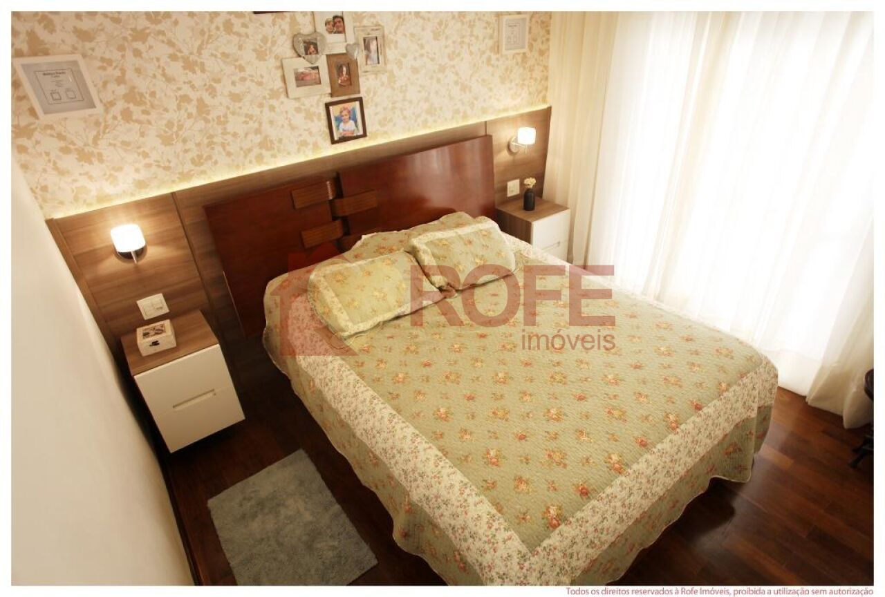 Foto 22 - RF7013