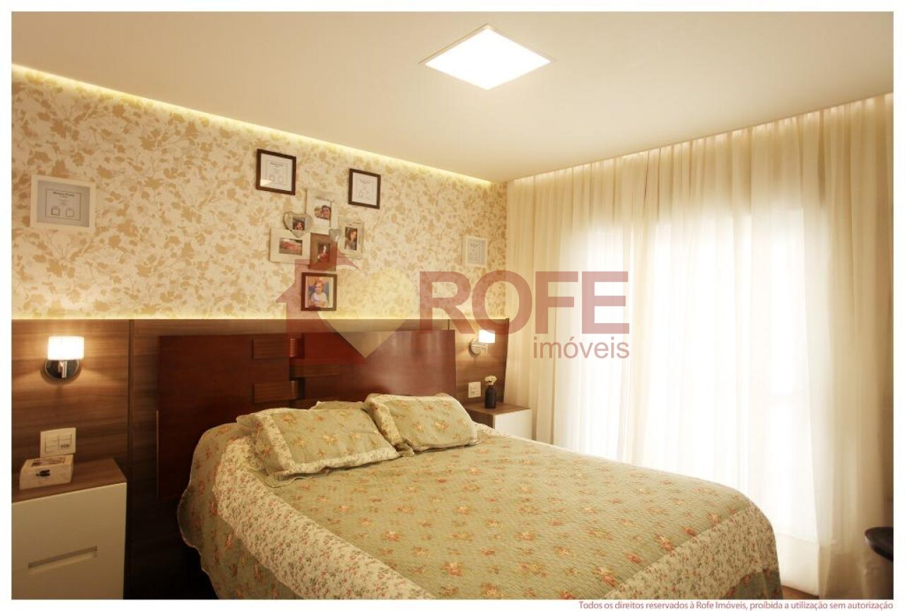 Foto 23 - RF7013
