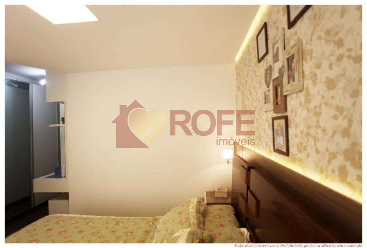 Foto 24 - RF7013