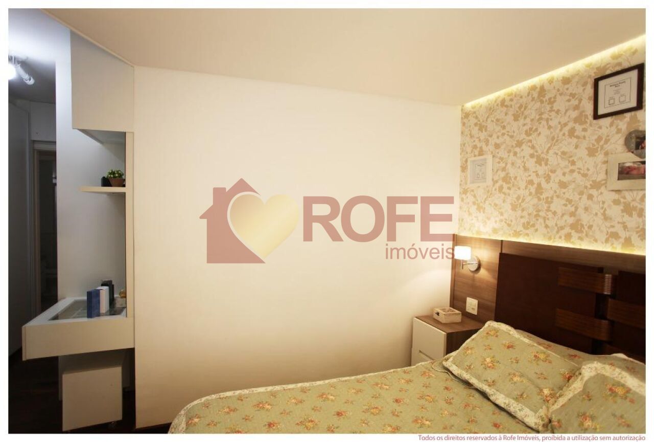 Foto 25 - RF7013