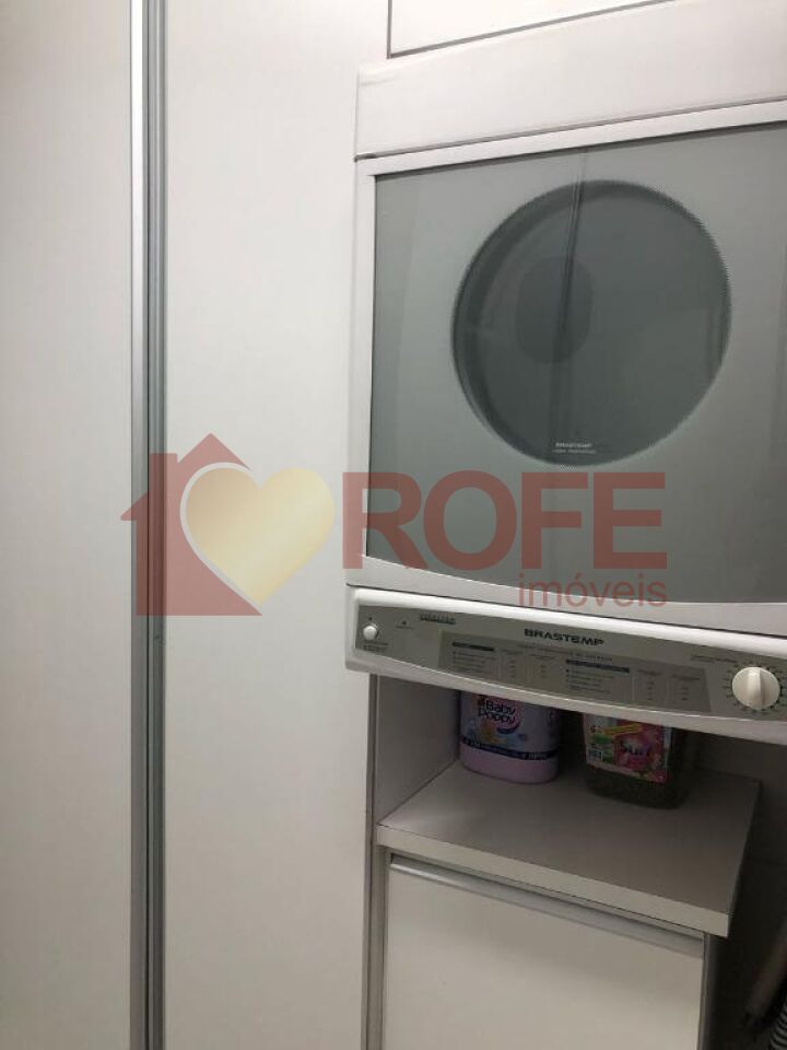 Foto 26 - RF7013
