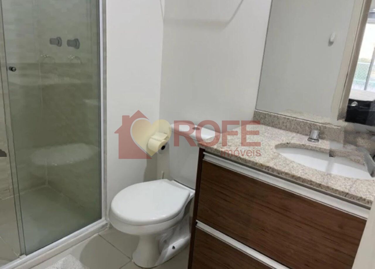 Foto 15 - RF702