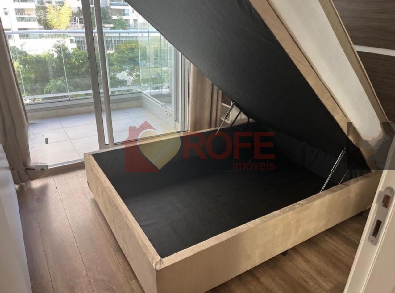 Foto 13 - RF702