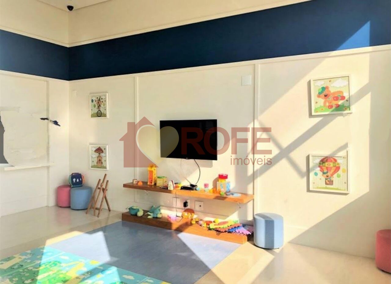 Foto 22 - RF702