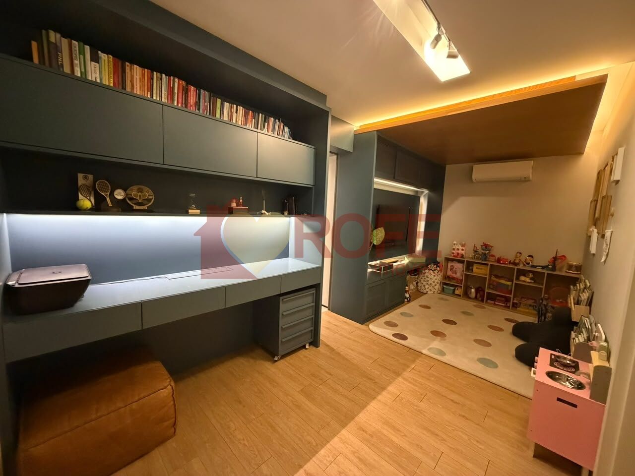 Foto 6 - RF7028