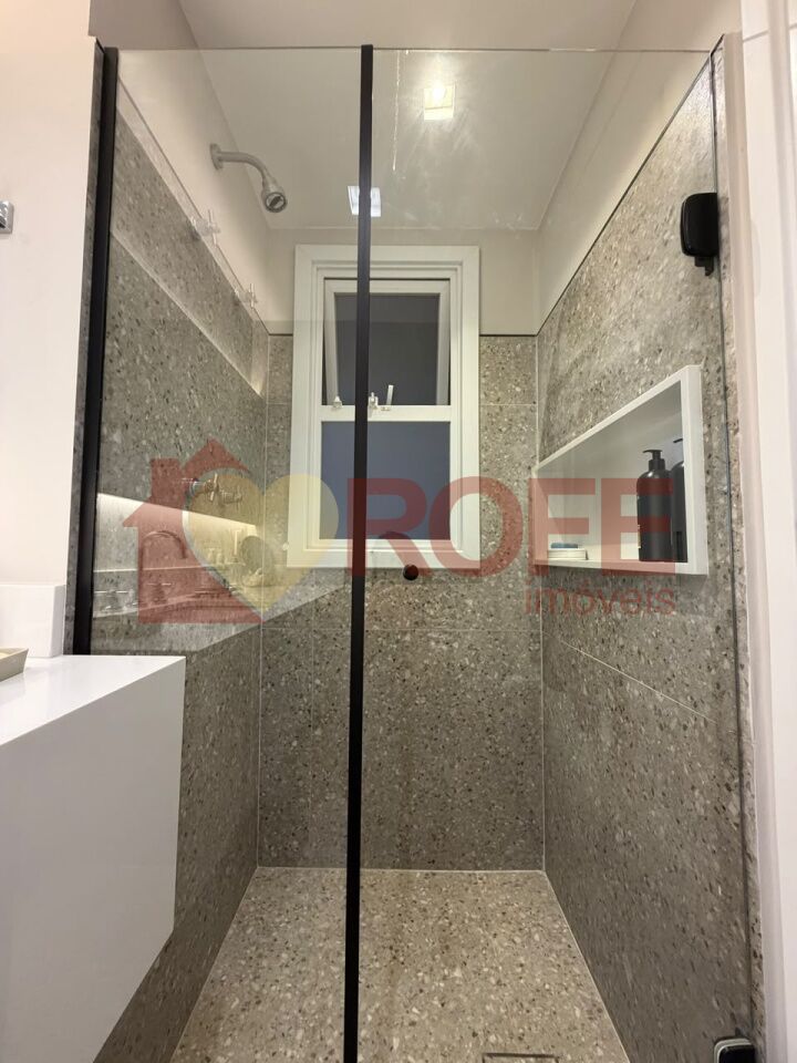 Foto 25 - RF7028