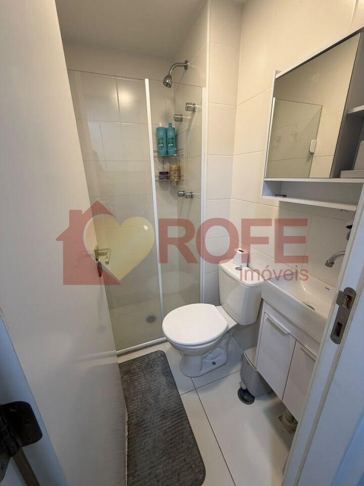 Foto 40 - RF7028