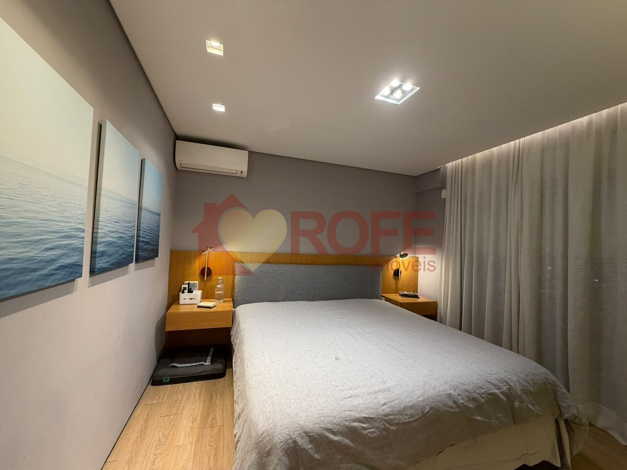 Foto 15 - RF7028