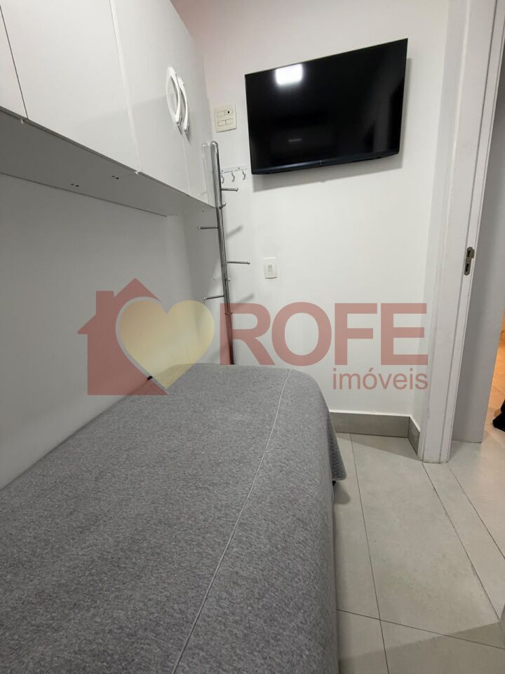 Foto 39 - RF7028