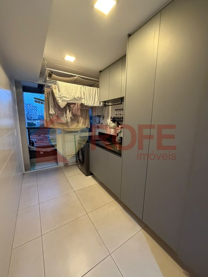 Foto 37 - RF7028