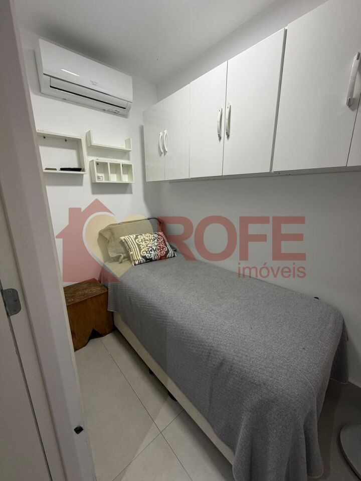 Foto 38 - RF7028