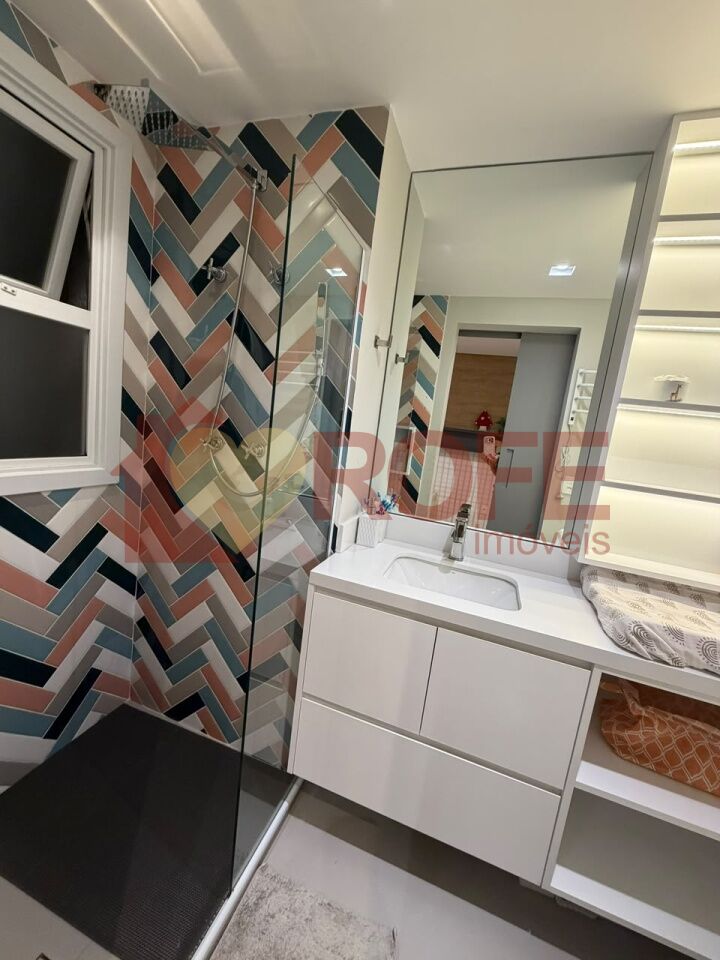 Foto 27 - RF7028