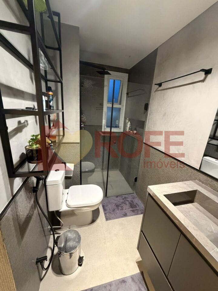 Foto 29 - RF7028