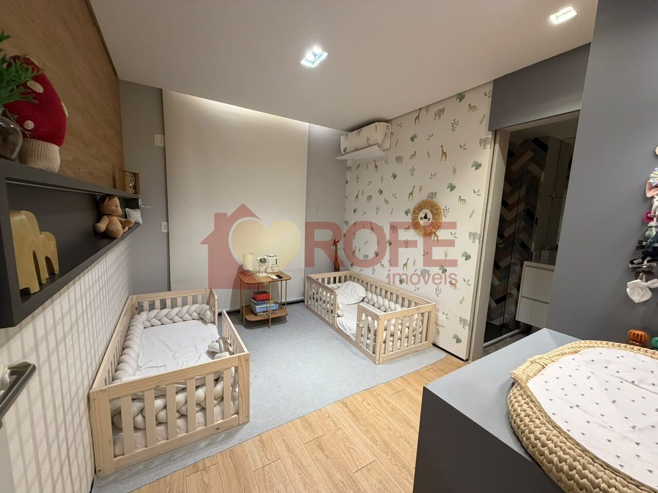 Foto 32 - RF7028
