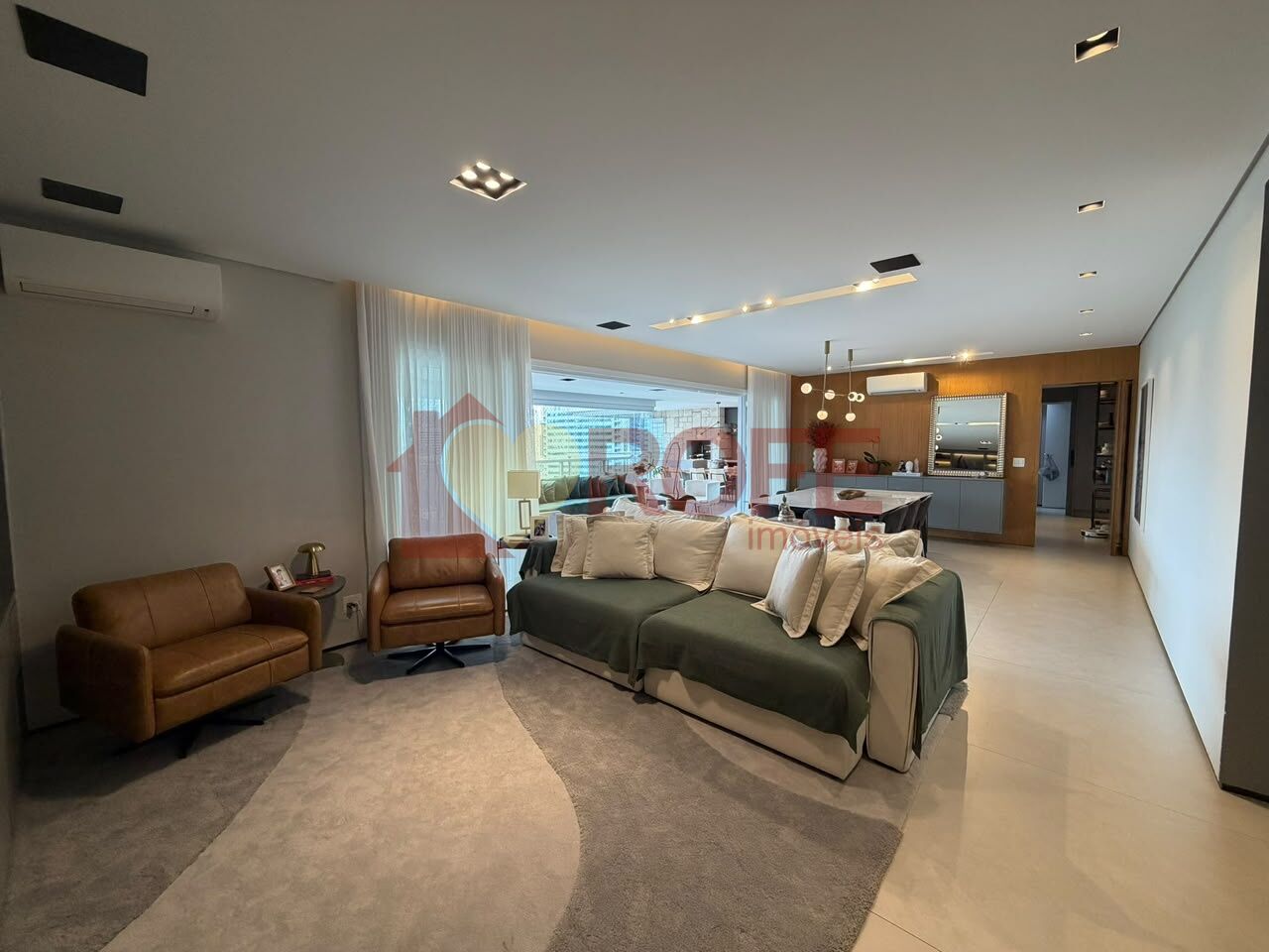 Foto 3 - RF7028