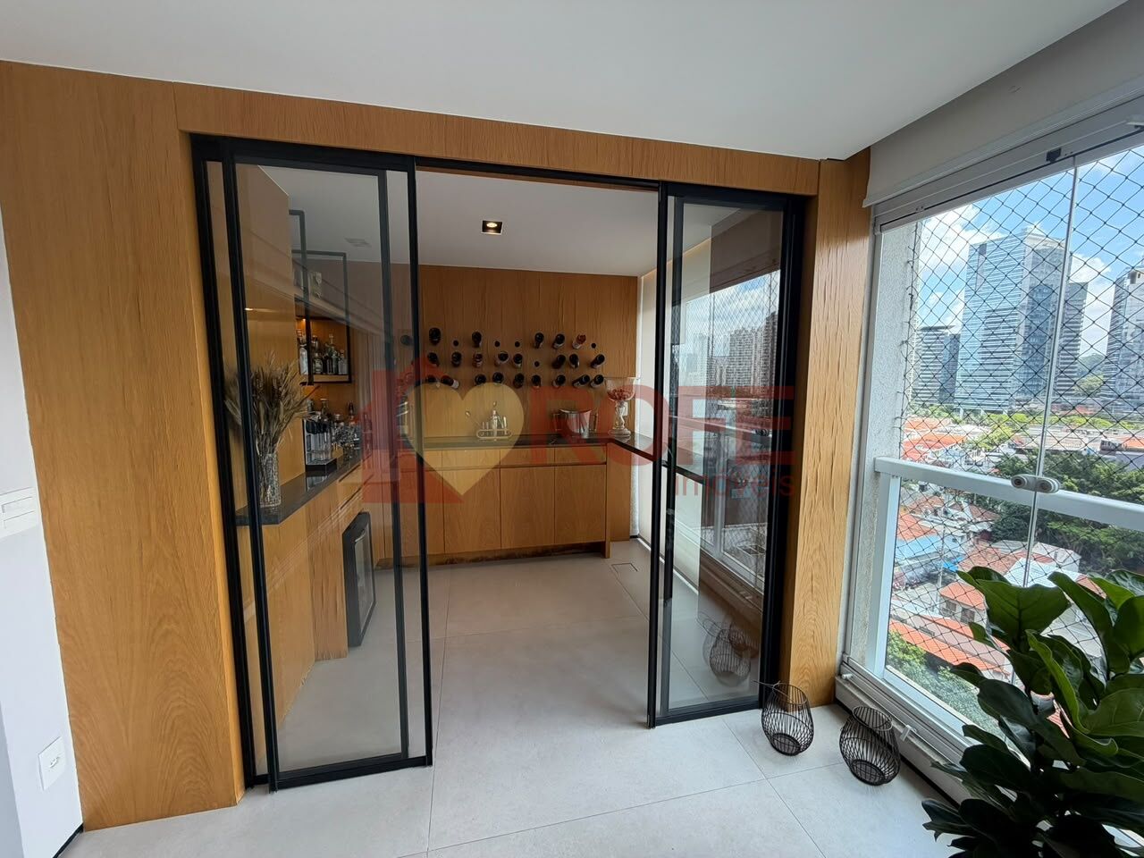 Foto 34 - RF7028