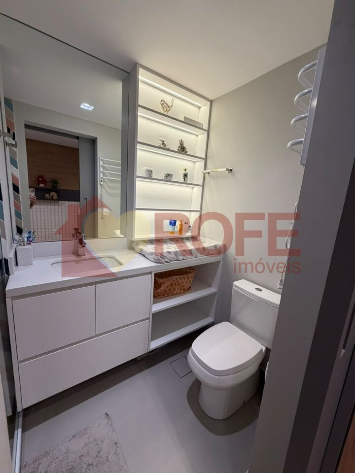 Foto 36 - RF7028