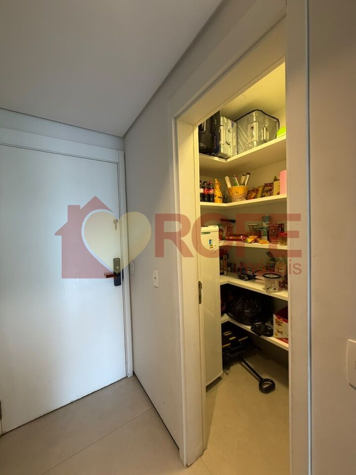 Foto 22 - RF7028