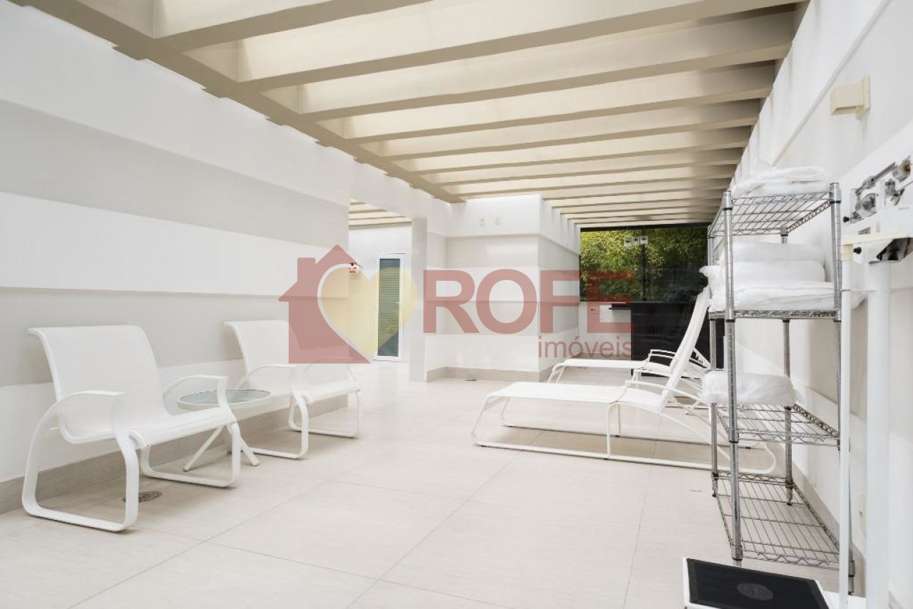 Foto 41 - RF7104