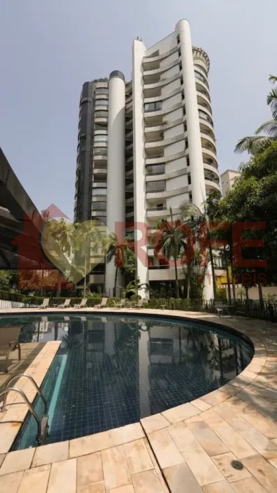 Foto 38 - RF7104