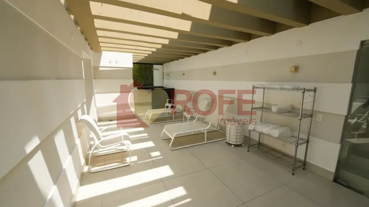 Foto 43 - RF7104