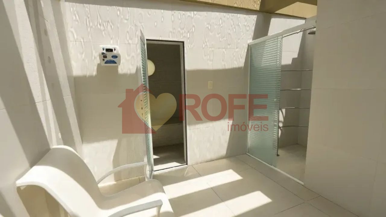 Foto 44 - RF7104