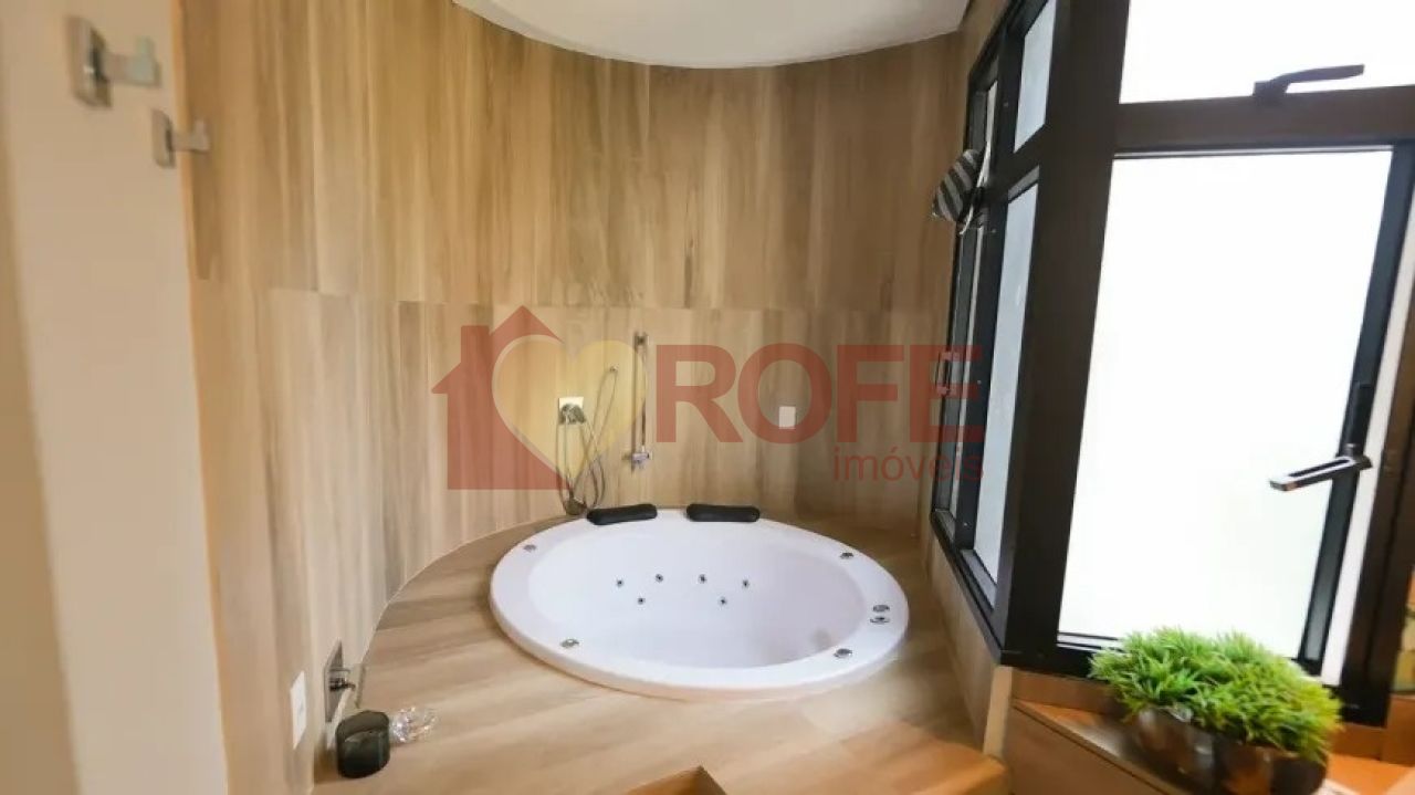 Foto 35 - RF7104