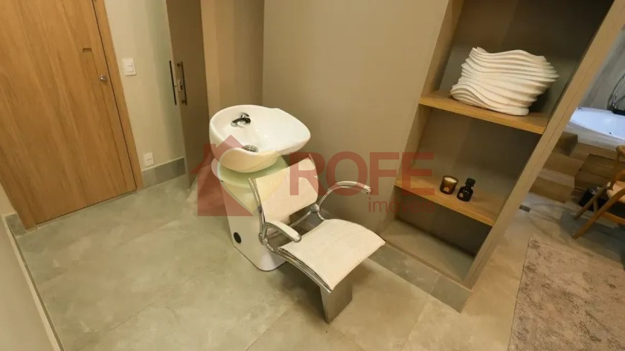 Foto 34 - RF7104