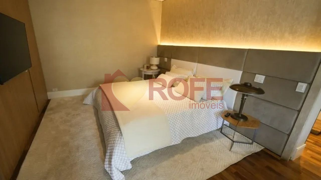 Foto 22 - RF7104