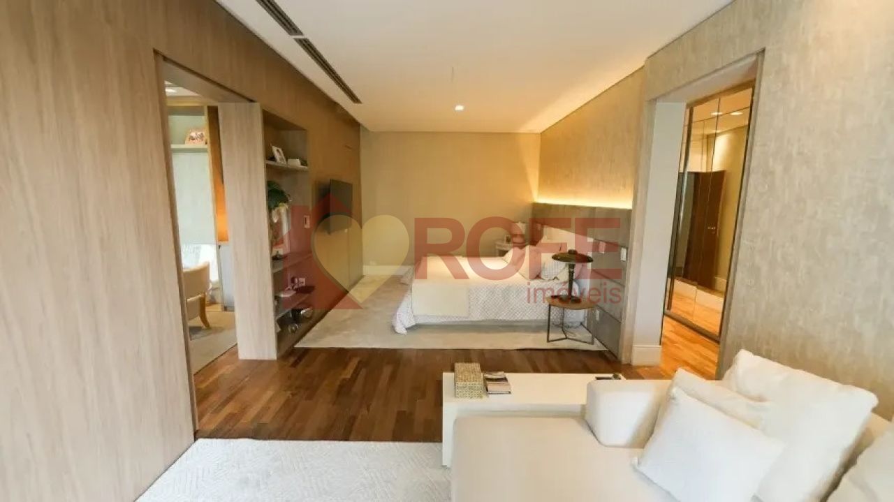 Foto 24 - RF7104