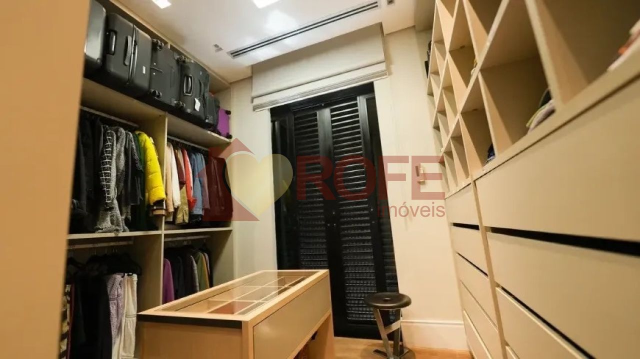 Foto 27 - RF7104