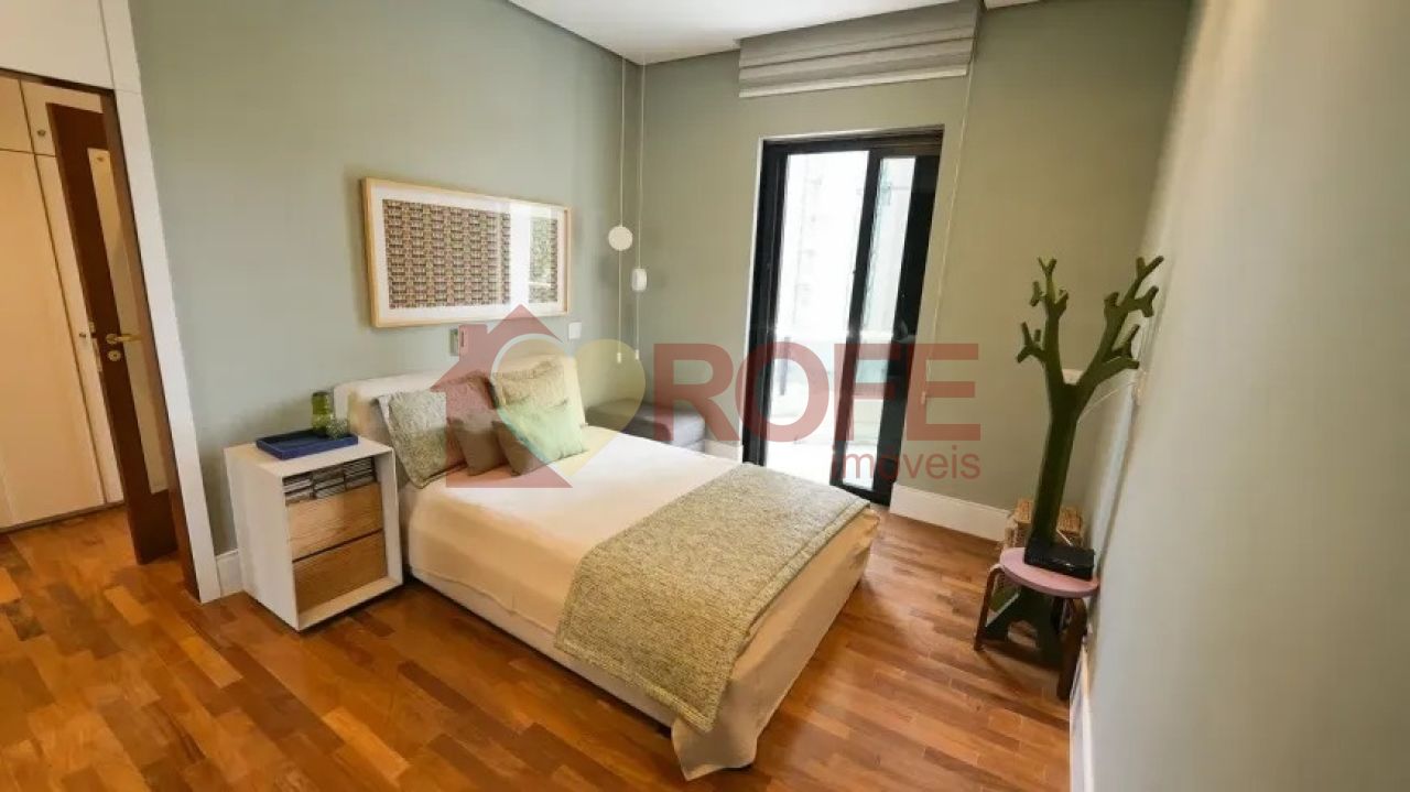 Foto 17 - RF7104
