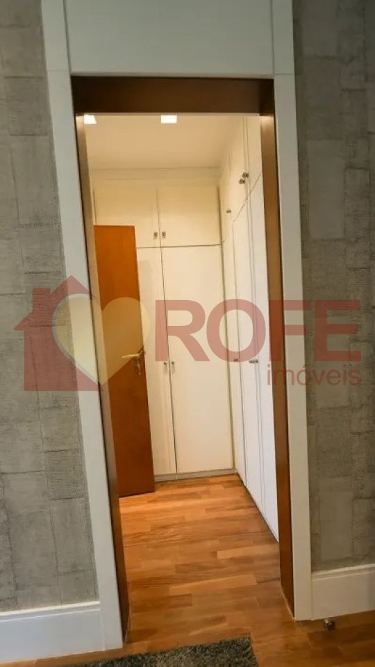 Foto 12 - RF7104