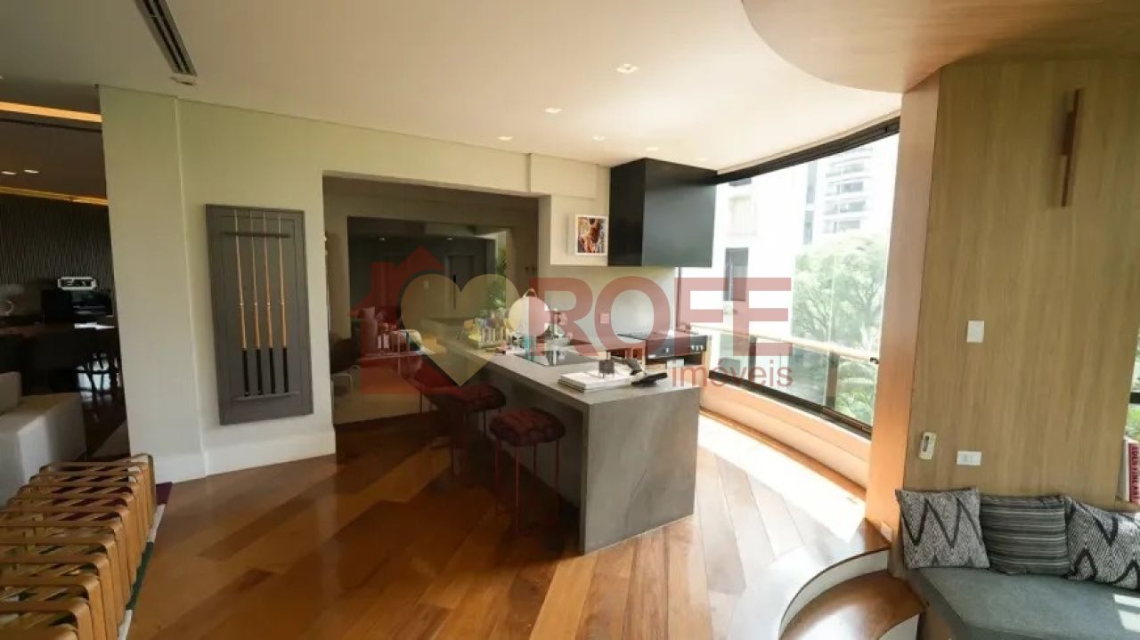 Foto 6 - RF7104
