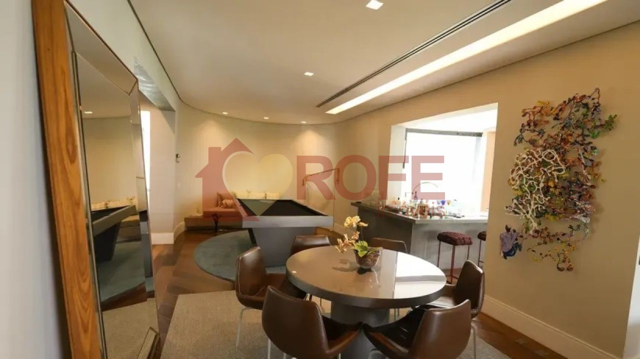 Foto 4 - RF7104