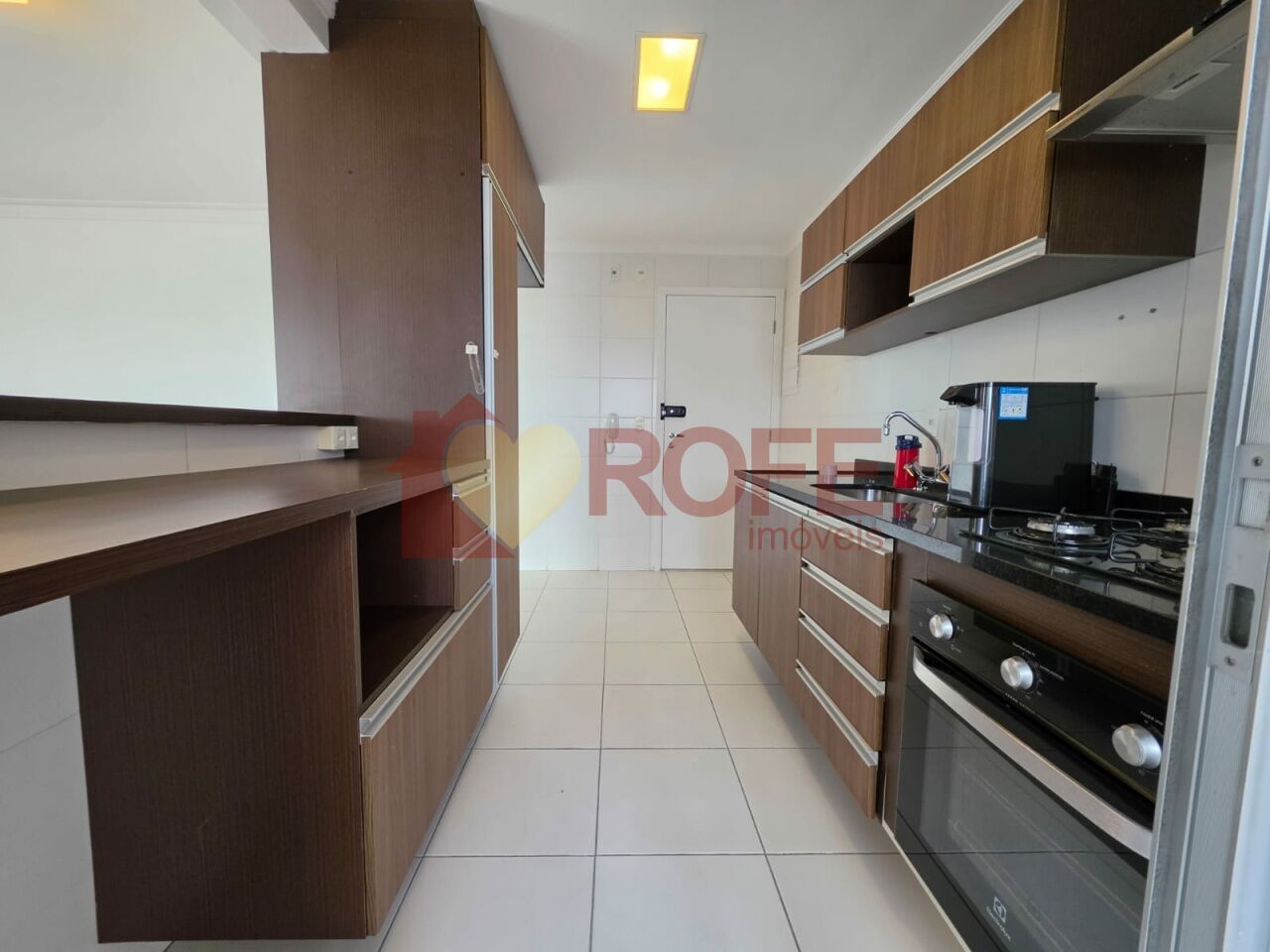Foto 9 - RF717