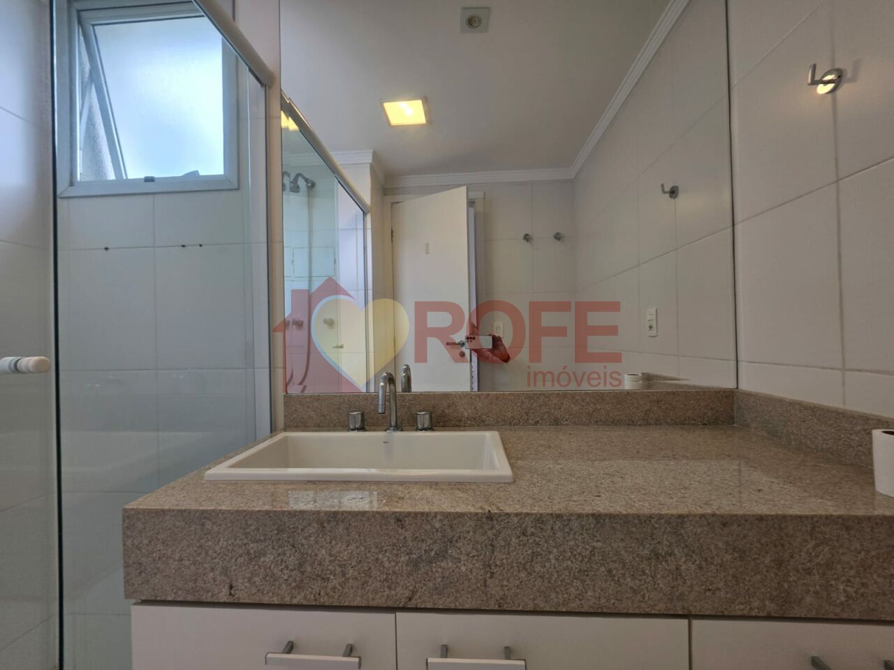 Foto 13 - RF717