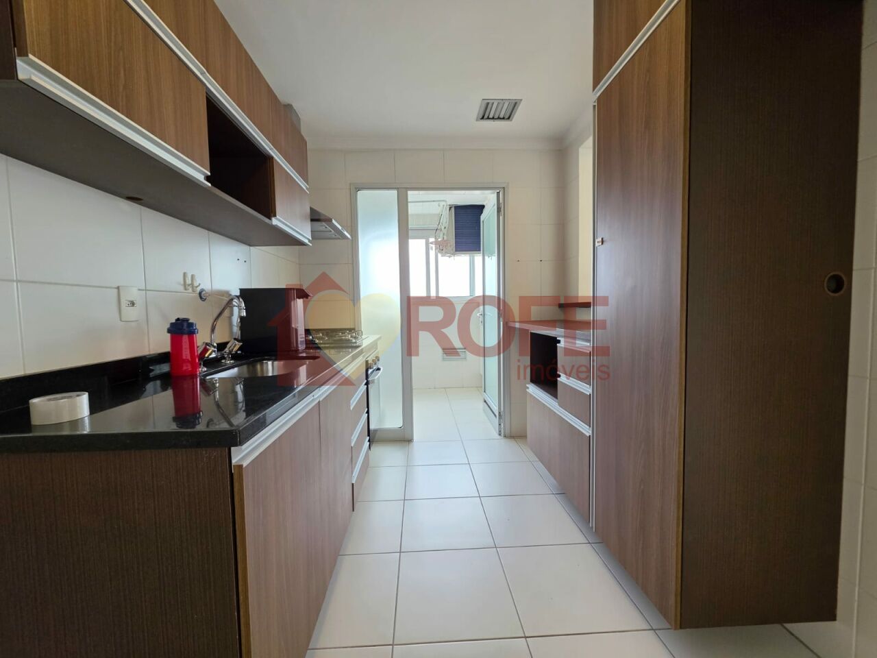 Foto 14 - RF717