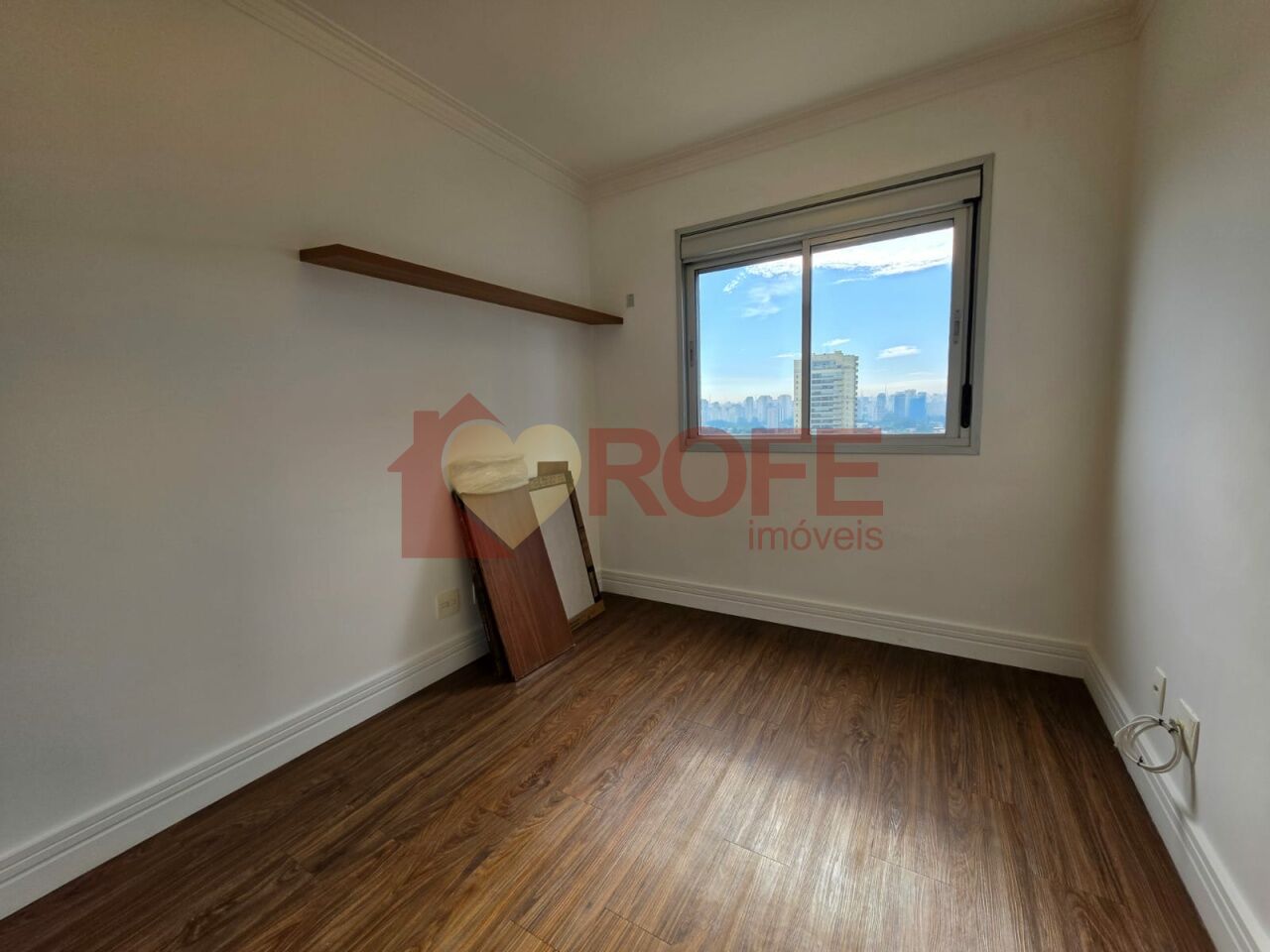 Foto 6 - RF717
