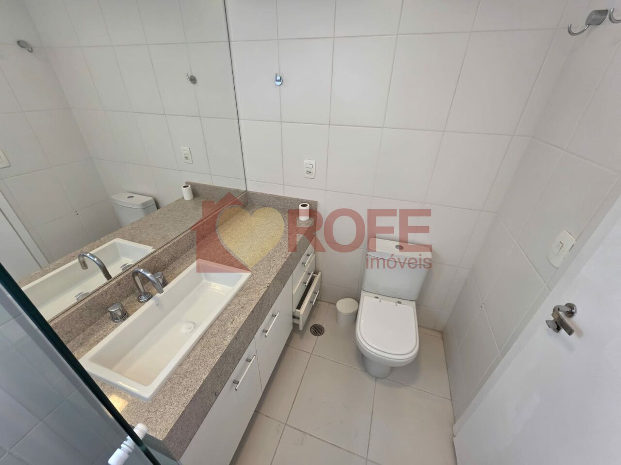 Foto 20 - RF717