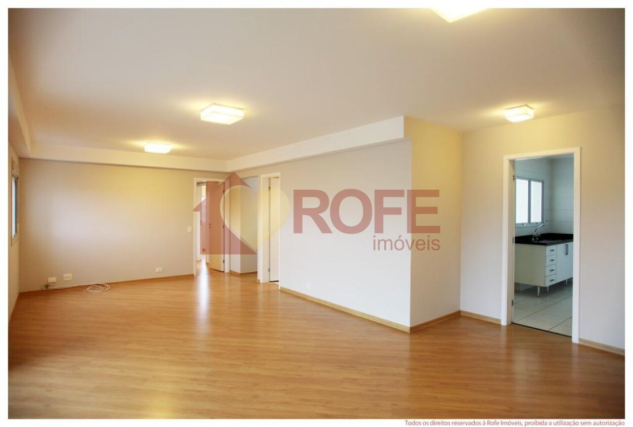 Foto 2 - RF7176