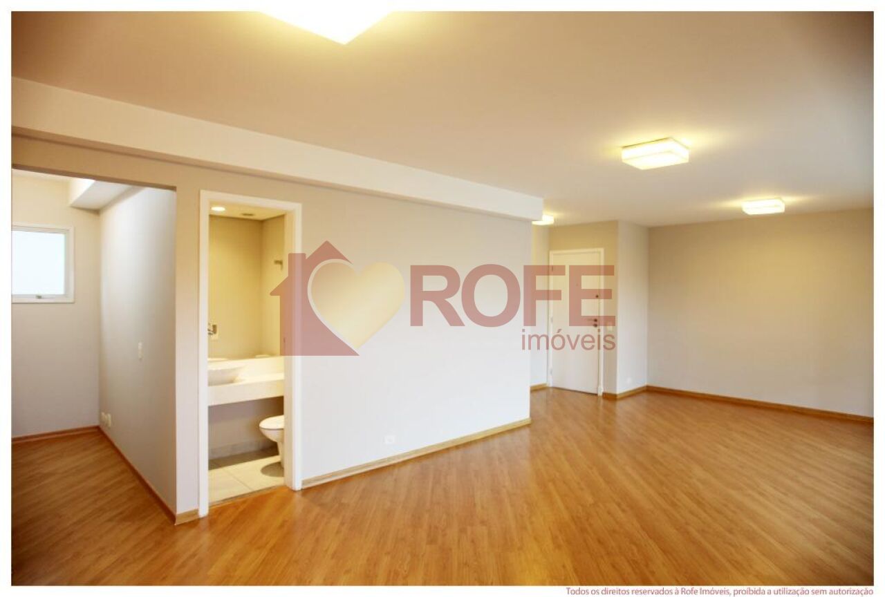 Foto 3 - RF7176