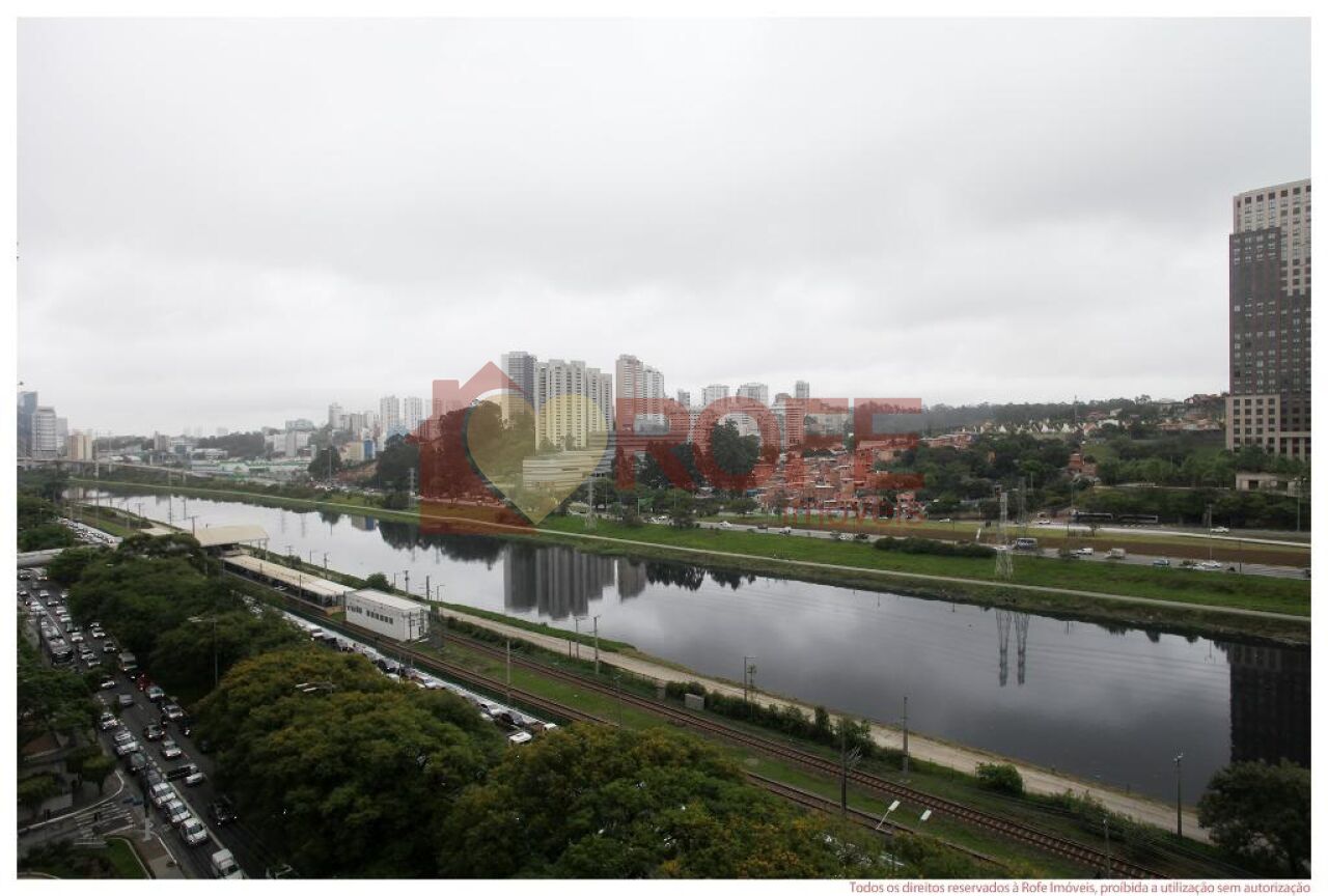 Foto 10 - RF7176