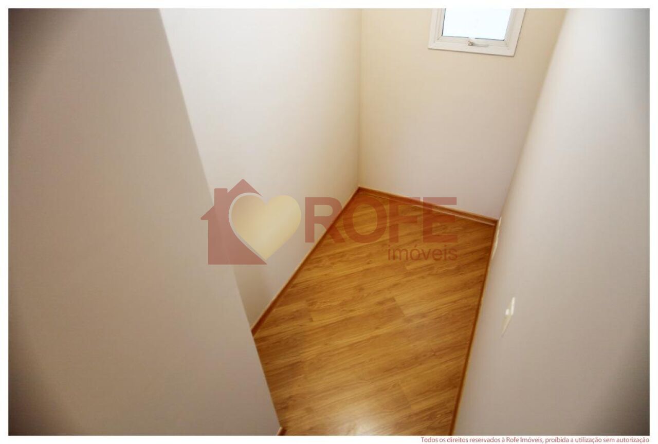 Foto 11 - RF7176